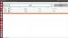 Screenshot from 2012-10-28 08_38_08.jpg