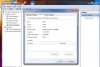 ocz volume info win 7.png
