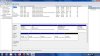 ocz disk info win 7.jpg