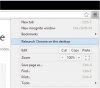 Chrome-relaunch.jpg