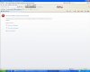 Screen Message.jpg