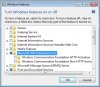 Features-NET3-5.jpg