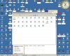desktop.jpg