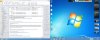 w8-desktop.jpg
