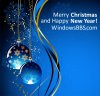xmas-card-2012.jpg