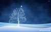 Merry_Christmas_(DragosM)_1024x664.gif