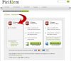 ccleaner_free_01.jpg