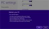 PC-Refresh.jpg