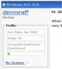 bbs-profile-text.jpg