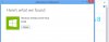 Win8MCP.jpg