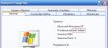 xp_pro_x64_01.jpg