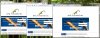 bridgeforcefinancialonline.ca_01.jpg