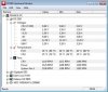 hwmonitor_example_01.jpg