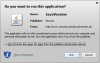 JavaPrompt.jpg