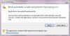 java_warning_w7_01.jpg