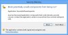 java_warning_w8_01.jpg