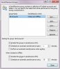 outlook2007sendreceive01.jpg