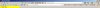 FF_Toolbar.jpg