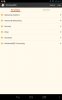 Tapatalk-forumhome.jpg