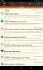 Tapatalk-unread.jpg