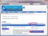 resolved_spanner_105512.jpg