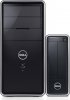 dell_i620_01.jpg