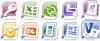 Microsoft_Office_2007_icons_01.jpg