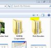 Thumbnail 1.JPG