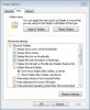 Folder Options.JPG