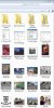Large icons.jpg