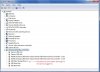 device manager.jpg