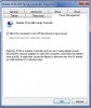 Realtek adapter.jpg