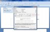 modify address 1.jpg