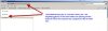 Windows Explorer.jpg