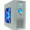 axio732.gif