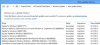 w8_130911updates.jpg