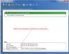 Windows Defender.jpg