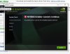 nvidia.JPG