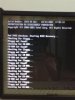 1381442_621983581186588_637294120_n.jpg