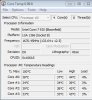 Core Temp.JPG