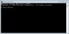 cmd prompt.JPG