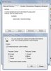IE cookie settings.JPG