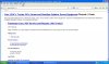 DIY forum using FF.JPG