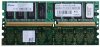 ddr-vs-ddr2-memory.jpg