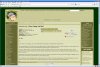 majorgeeks_download_button_02.jpg