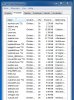 IE11 taskmanager.jpg