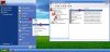 xp_computer_management_admins_01.jpg