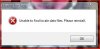 when I try to install Torch browser.JPG