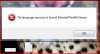 When I try to open FinePixViewer.JPG
