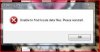 When I try to open NetFlix.JPG